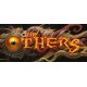 The others - 7 sins FR